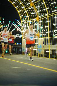 BIB: 19302, 4516
                            <button type="button" onclick="openModal(22819150)" class="btn btn-primary btn-sm float-right btn-popup" data-toggle="modal" data-target=".modal-high-quality">
                        <i class="fas fa-shopping-cart"></i> Add to Cart
                    </button>
                                            <button type="button" onclick="isThisMe(22819150, true)" class="btn btn-success btn-sm float-right btn-popup btn-isme hidden" data-toggle="tooltip" data-placement="bottom" title="นี่คือรูปของคุณใช่ไหม คลิกที่นี่เพื่อเอาเข้าอัลบั้ม">
                        <i class="fas fa-plus"></i> Add to album
                    </button>
                    <button type="button" onclick="isThisMe(22819150, false)" class="btn btn-warning btn-sm float-right btn-popup btn-isnotme hidden">
                        <i class="fas fa-ban"></i> Remove from album
                    </button>